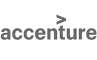 Accenture g