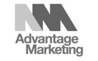 Advantage Marketing g