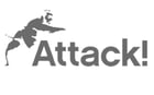 Attack g