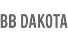 BB Dakota g