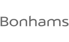 Bonhams g