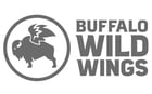 Buffalo Wild Wings g