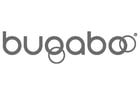 Bugaboo g