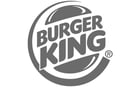 Burger King g