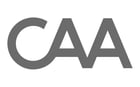 CAA g