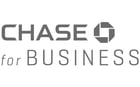 Chase for Business g