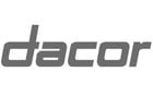 Dacor g