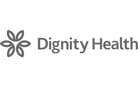 Dignity Health g