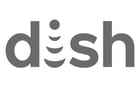 Dish g