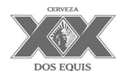 Dos Equis g