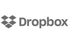 Dropbox g