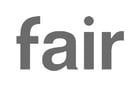 Fair g