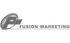 Fusion Marketing g