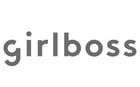 Girlboss g