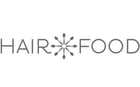 Hair Food g