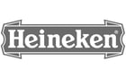 Heineken g