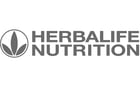 Herbalife Nutrition g