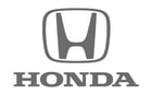 Honda g