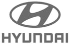 Hyundai g