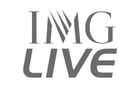 IMG Live g