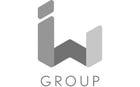 IW Group g