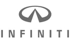Infiniti g