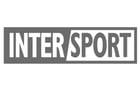 Intersport g