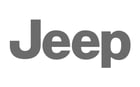 Jeep g