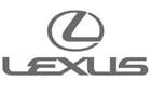 Lexus g