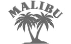 Malibu g