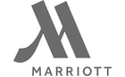 Marriott g