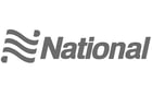 National g