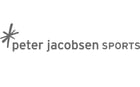 Peter Jacobsen Sports g