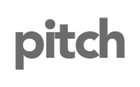 Pitch g