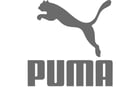 Puma g