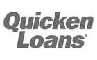Quicken Loans g
