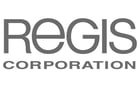 Regis Corporation g
