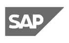 SAP g
