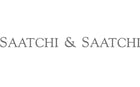 Saatchi & Saatchi g