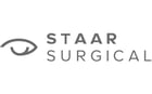Staar Surgical g