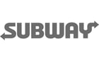 Subway g