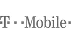 T Mobile g