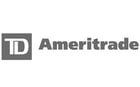 TD Ameritrade g