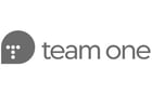 Team One g