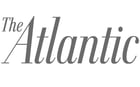 The Atlantic g