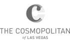 The Cosmopolitan g
