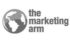 The Marketing Arm g