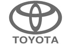 Toyota g