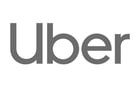 Uber g