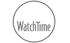 Watchtime g